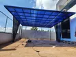 Professional Polycarbonate Installation Service - 1