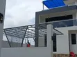 Professional Polycarbonate Installation Service - 2