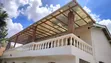 Professional Polycarbonate Installation Service - 3