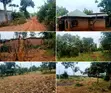 Eneo la Ekari 2.5 Bora Linauzwa Embu - 1