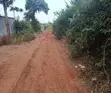 Eneo la Ekari 2.5 Bora Linauzwa Embu - 2