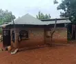 Eneo la Ekari 2.5 Bora Linauzwa Embu - 3