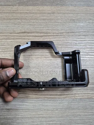 SmallRig Cage for Canon M50 Series