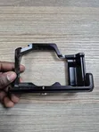 SmallRig Cage for Canon M50 Series - 1