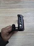 SmallRig Cage for Canon M50 Series - 2