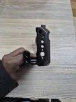 SmallRig Cage for Canon M50 Series - 3