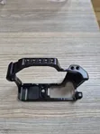 SmallRig Cage for Canon M50 Series - 4