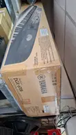 Yamaha DGX-670B Digital Piano - 2
