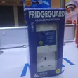 Brand New Automatic Fridge Guard & Surge Protector - 1