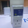 Brand New Automatic Fridge Guard & Surge Protector - 2