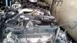 Mitsubishi Lancer 4G15 Complete Engine - 2