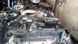 Mitsubishi Lancer 4G15 Complete Engine - 3