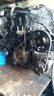 Mitsubishi Lancer 4G15 Complete Engine - 4