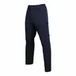 Suruali za Nje za Tactical Zinazozuia Maji za Spandex - 2