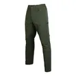 Suruali za Nje za Tactical Zinazozuia Maji za Spandex - 3