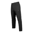 Suruali za Nje za Tactical Zinazozuia Maji za Spandex - 4