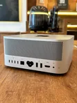 Apple Mac Studio M1 Max 32GB RAM 1TB SSD - 3