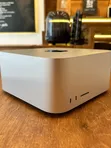 Apple Mac Studio M1 Max 32GB RAM 1TB SSD - 4