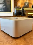 Apple Mac Studio M1 Max 32GB RAM 1TB SSD - 5