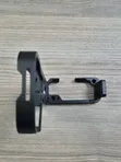 XILETU LB-A7M4III Quick Release Plate for Sony A7IV/A7RIV - 3