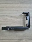 XILETU LB-A7M4III Quick Release Plate for Sony A7IV/A7RIV - 4
