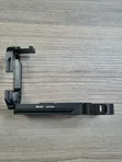 XILETU LB-A7M4III Quick Release Plate for Sony A7IV/A7RIV - 5