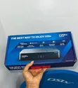 DStv Explora 3B HD Satellite Decoder - 1