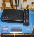 DStv Explora 3B HD Satellite Decoder - 2