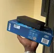 DStv Explora 3B HD Satellite Decoder - 3