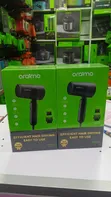 Oraimo SwiftDry 2 800W Hair Dryer - 1