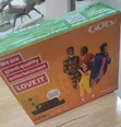 GOtv HD Decoder with Remote - 1