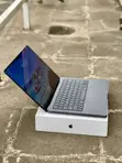 Apple MacBook Pro 14" M5 16GB RAM 512GB SSD - 2