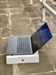 Apple MacBook Pro 14" M5 16GB RAM 512GB SSD - 3