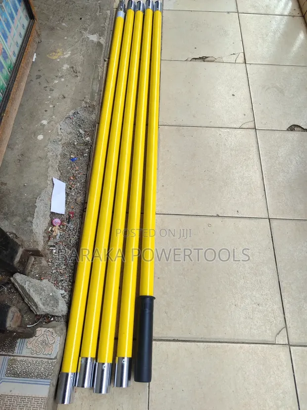 7.5m Link Sticks (5pcs) - 1