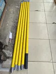 7.5m Link Sticks (5pcs) - 1