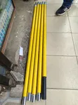 7.5m Link Sticks (5pcs) - 2