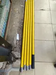7.5m Link Sticks (5pcs) - 3