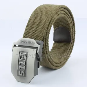 Outdoor Tactical 5.11 Hiking Belt