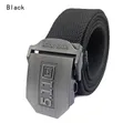 Outdoor Tactical 5.11 Hiking Belt - 3