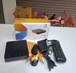 StarTimes Light 4S DVB-T2 Digital TV Decoder - 1