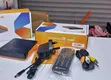 StarTimes Light 4S DVB-T2 Digital TV Decoder - 2