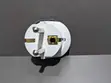 Merkan 16A Universal EU Travel Adapter - 3