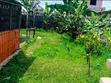 Poultry House for Rent in Utawala - 1