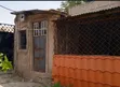 Poultry House for Rent in Utawala - 3