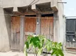 Poultry House for Rent in Utawala - 4
