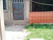 Poultry House for Rent in Utawala - 5