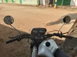 Yamaha DT 125 2011 - 2