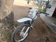 Yamaha DT 125 2011 - 4