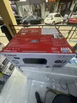 Canon PIXMA G3410 All-in-One Printer - 1