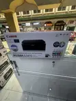 Canon PIXMA G3410 All-in-One Printer - 2